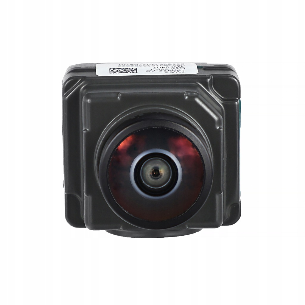 фото №4, Камера заднього виду lr060915 land rovr discovery sport 5 v l550 l462 l405 velar