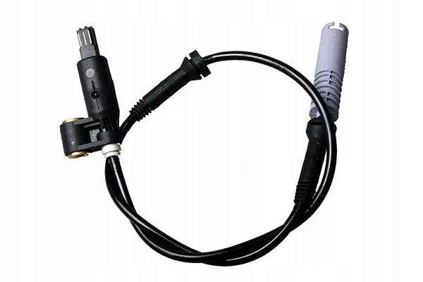 фото №2, Датчик, скорость вращательная колеса denckermann b180030