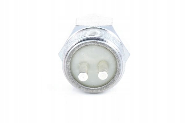 фото №8, Bosch вимикач світла стоп mercedes ng,