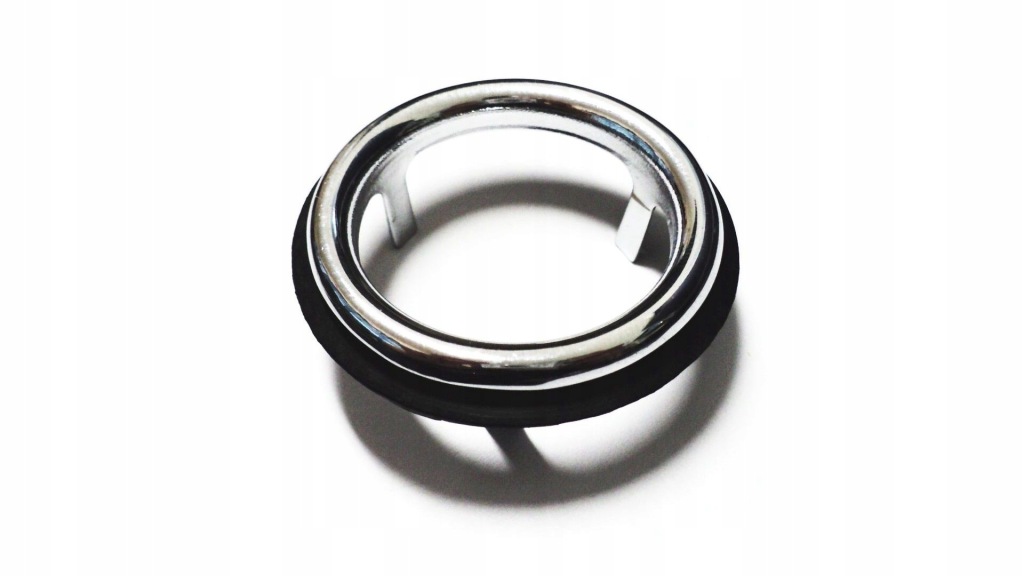 фото №1, Захист розета замка запалювання mercedes w108 w111 112 w113