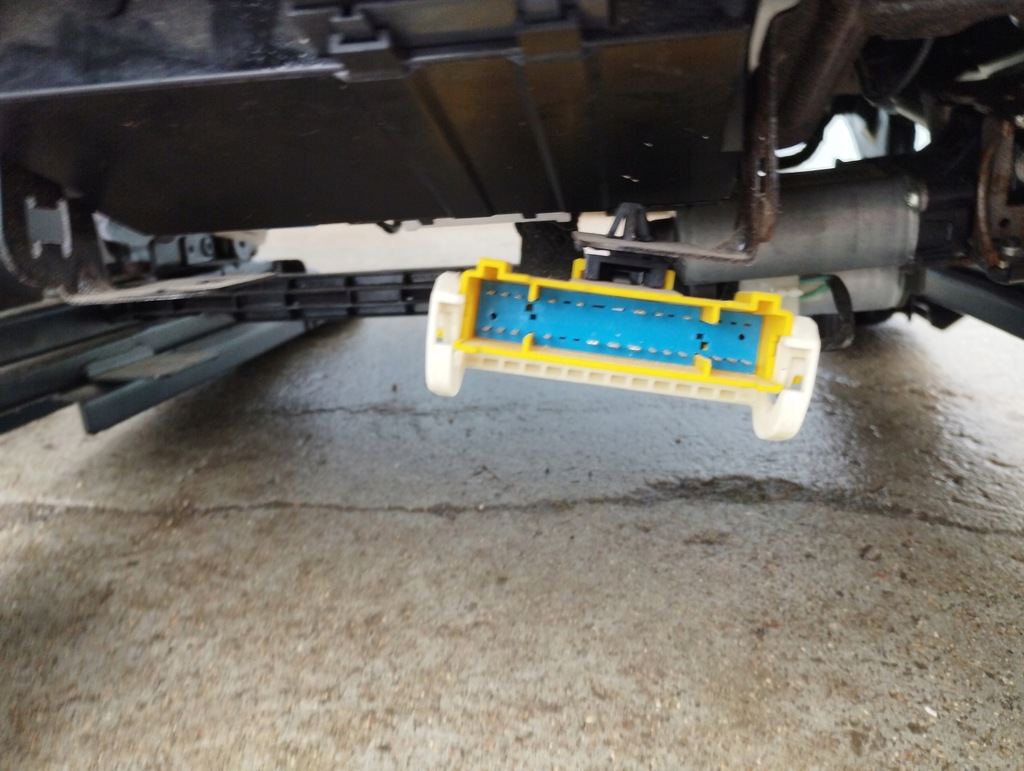 фото №6, Jeep grand cherokee summit 15- сидіння заднє сидіння коричневий