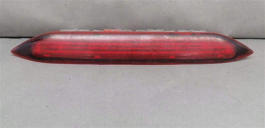 фото №1, Mitsubishi space star ii світло стоп лампа