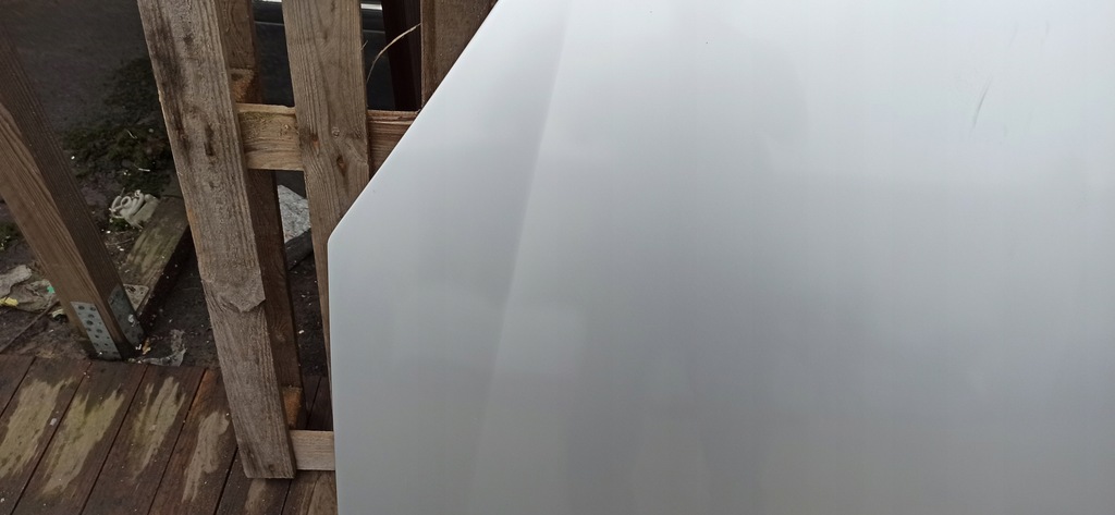 фото №9, Капот двигателя opel vectra c signum z157 lift