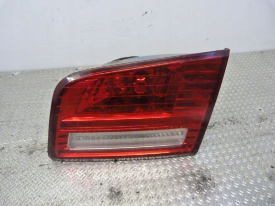 фото №1, Лампа правий задня кришка багажника kia magentis ii 2.0 crdi