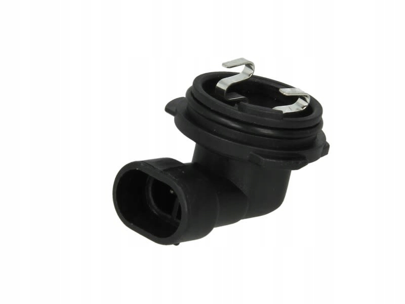 фото №1, Разъём лампочка dt spare parts 1.21592