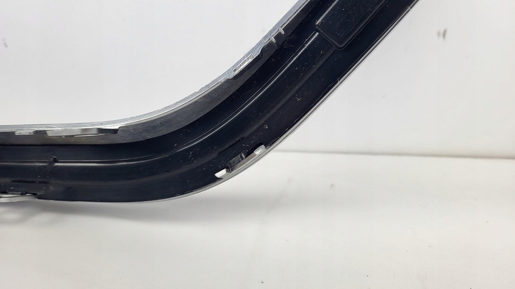 фото №8, -решётка радиатора рамка решётка радиатора радиатора bmw x2 u10 led 22-