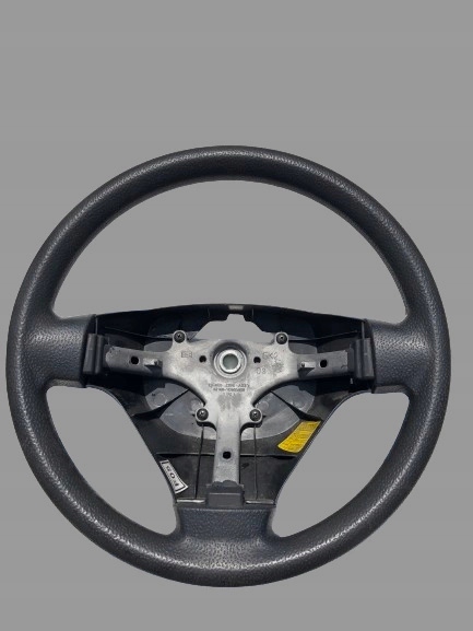 фото №1, Воздуховод hyundai getz