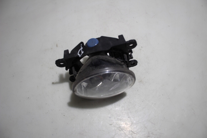 фото №2, Протитуманна фара правий dacia logan iii