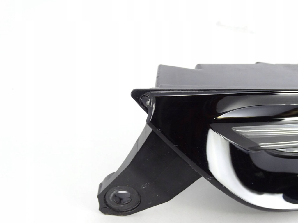 фото №6, Лампа задня ліва porsche panamera 976