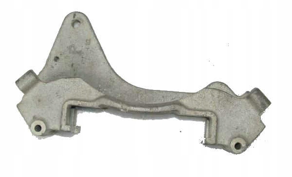 фото №1, Скоба суппорт тормозной łada niva правое
