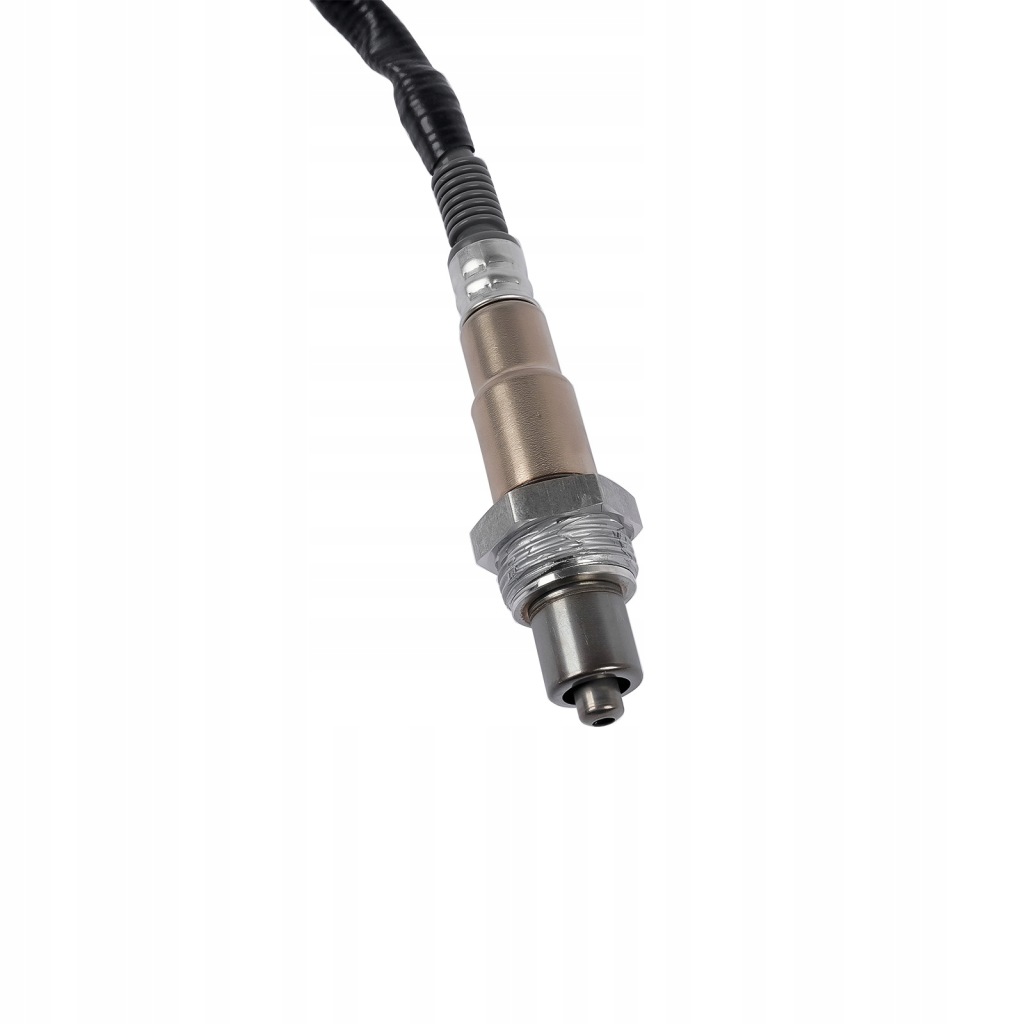 фото №9, Датчик часток твердих do hyundai santa fé iii 2.0 2.2 crdi