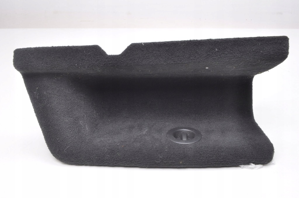 фото №1, Volvo xc90 ii бардачок 31403464