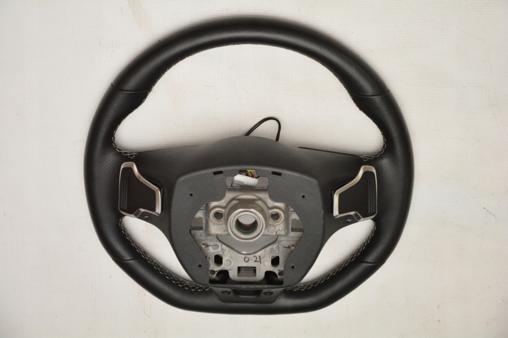 фото №7, Повітропровід підігрів пелюстки перемикання kia sportage iv gt 15-2020r ідеальний стан !!!