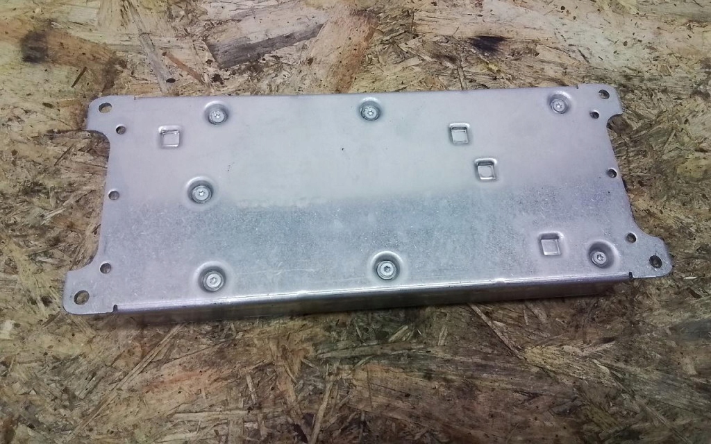 фото №1, Модуль bluetooth bmw оригинальный номер 9177754-01