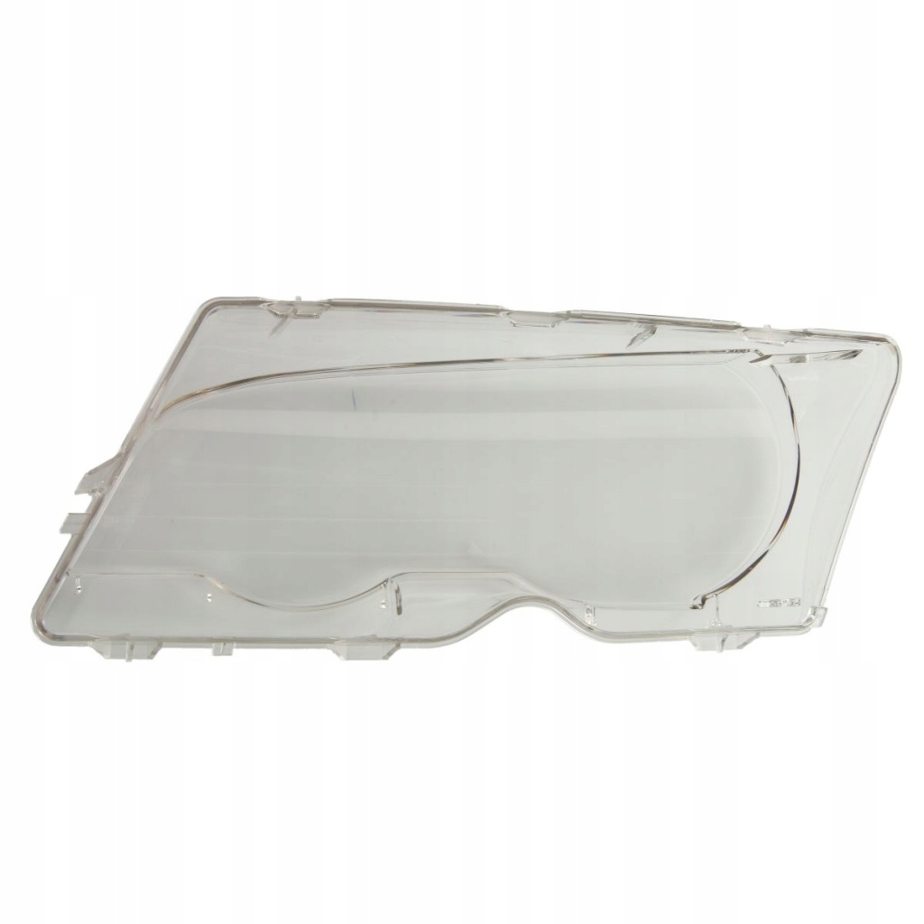 фото №2, Стекло фара alpina b3 e46 bmw 3 e46 98-07 r