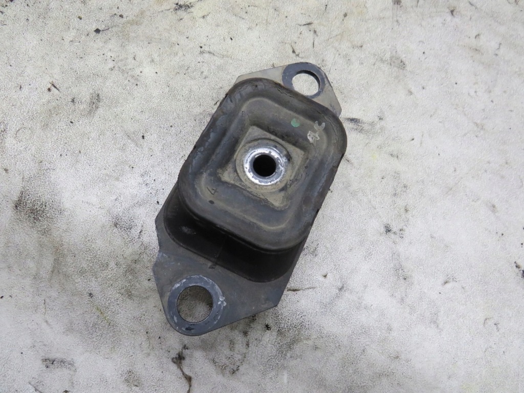 фото №1, Подушка коробки note e12 1.5 dci