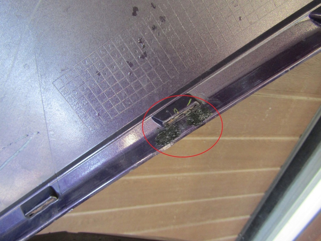 фото №12, Бампер перед передний bmw 2 g42 m набор