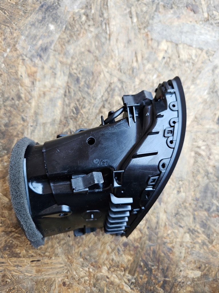 фото №8, Решётка обдув правая audi a4 b8 8k1820902c europa