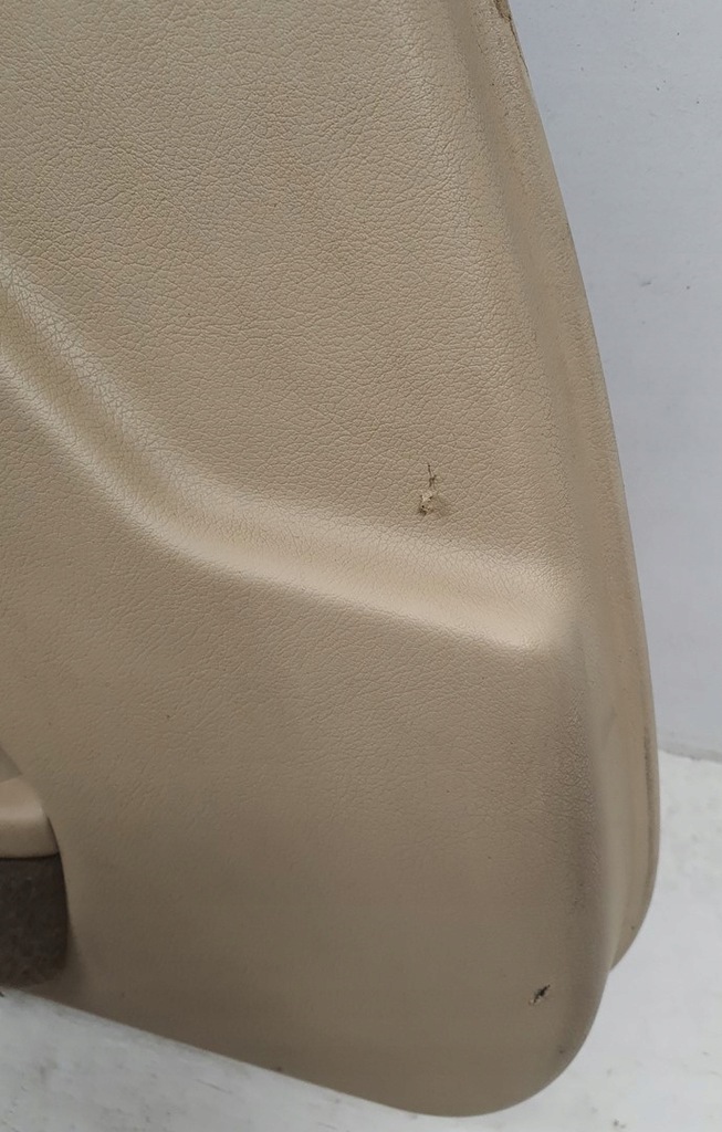 фото №6, Оббивка обшивка лівий перед jaguar s-type alpine