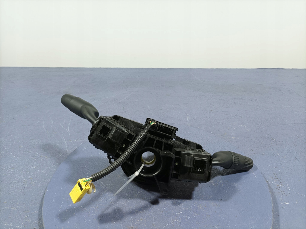 Honda civic viii sedan переключатель комбинированный лента подушка безопасности Оригинал