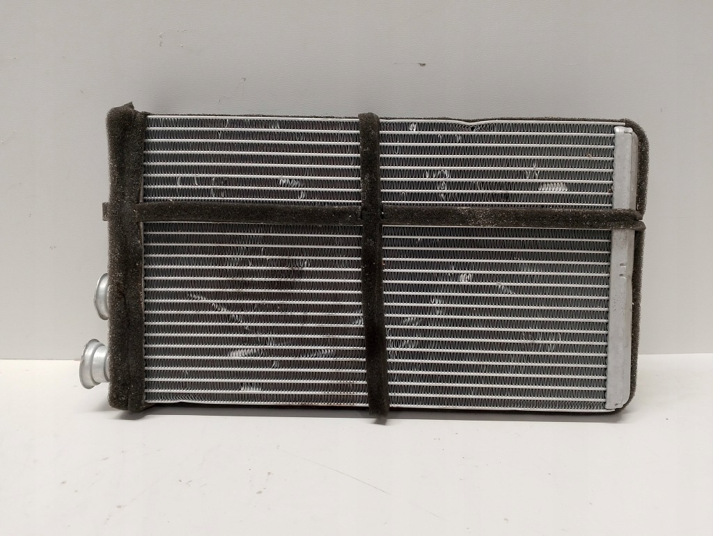 фото №1, Mahle de646001 радіатор обігрівача