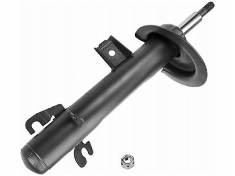 фото №1, Амортизатор лівий перед mini mini r50 r53 1.4 1.6 02-06 r52 1.6 04-08