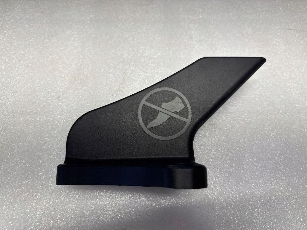 фото №1, Volkswagen multivan t7 2021 середина інший частини поріг i стійка