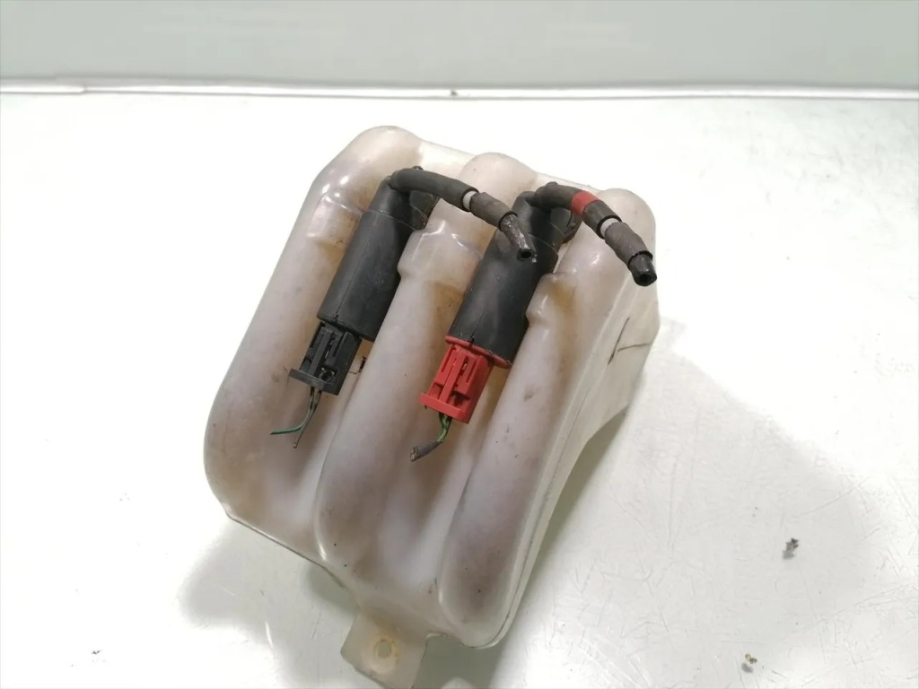 фото №4, Land rover freelander 2003 suv 4/5dr 00-06 дизель 2.0 td4 4x4