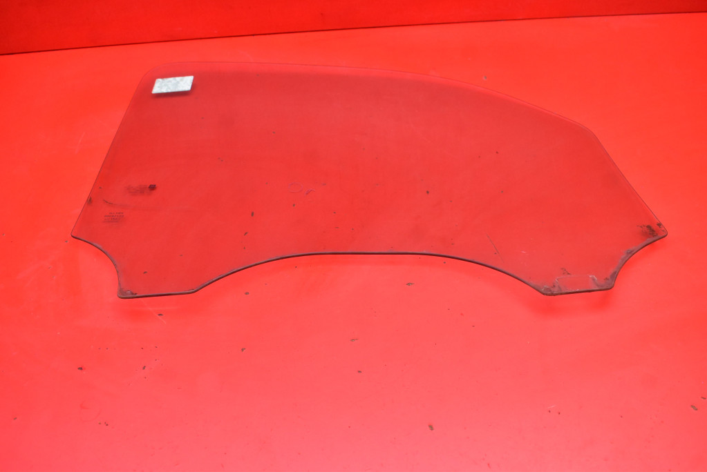 фото №6, Стекло боковая левая перед передняя chevrolet hhr 1 i 05-11