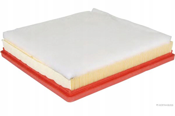 фото №1, Herth buss фильтр воздуха nissan primastar