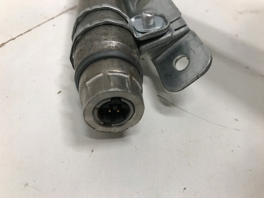 фото №4, Bmw x1 f48 шторка безопасности левая/правая подушка воздушная