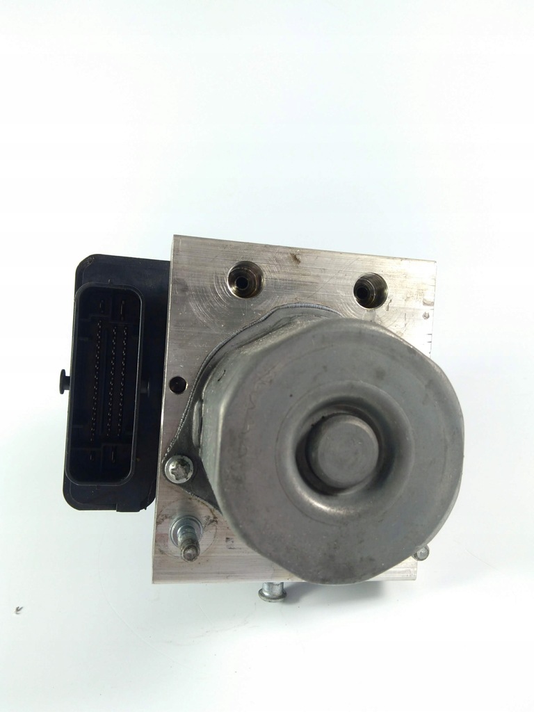 фото №7, Chevrolet corvette c7 насос abs 2014-19