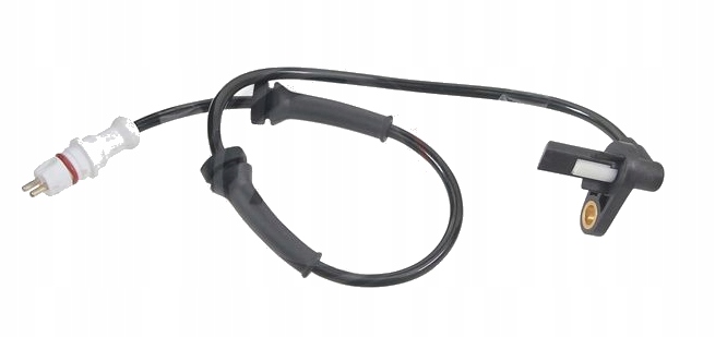 фото №1, Датчик, скорость вращательная колеса kamoka 1060127