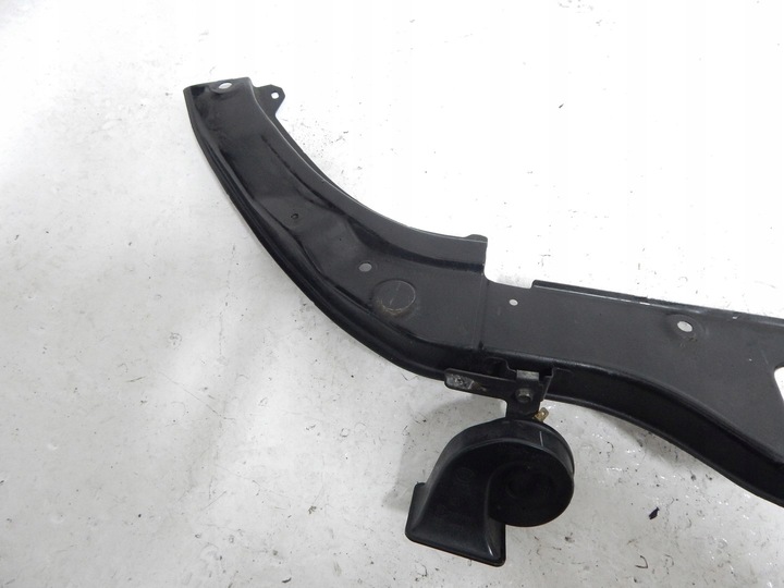 фото №5, Pas передній поперечина pod бампер mazda cx5 11-17