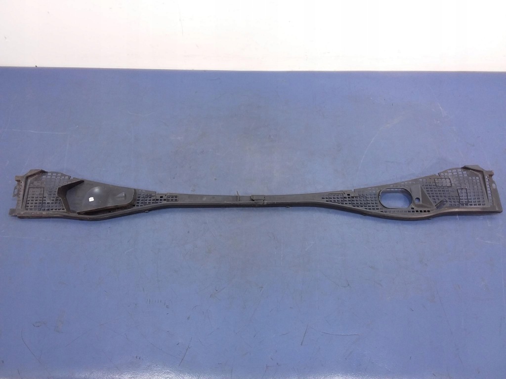 фото №1, Dacia sandero i duster жабо левая правое eu