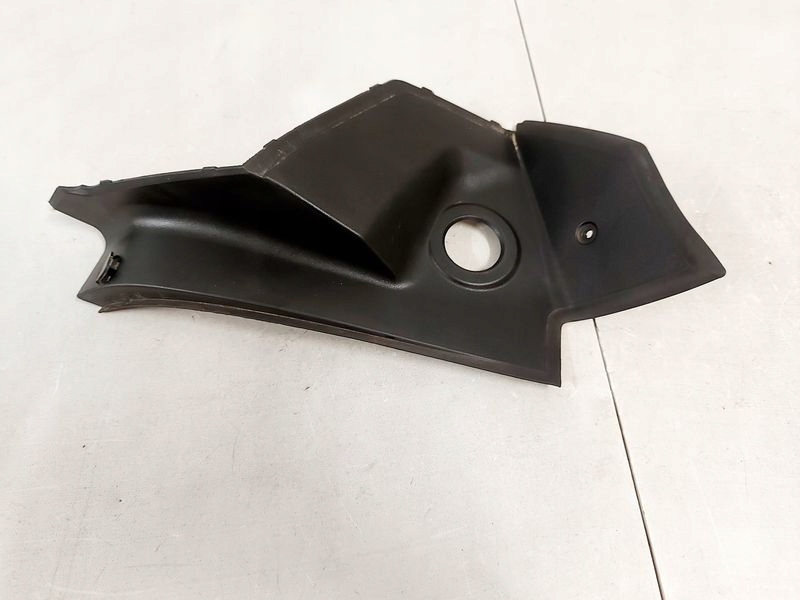 фото №1, Opel ampera защита лампы левый задняя левая задняя заглушка 20924114