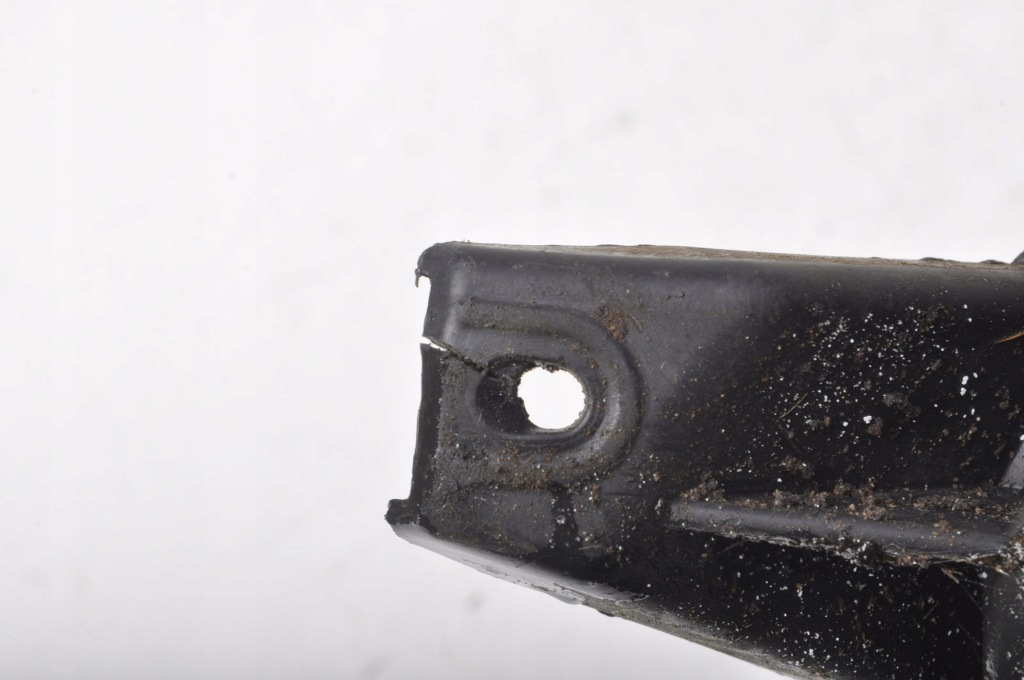 фото №7, Mercedes w117 решітка бампера протитуманної фари ліва a1178857500