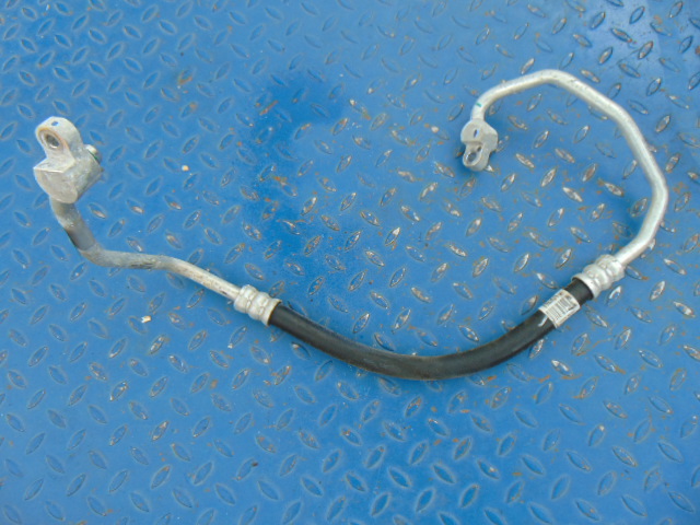 фото №1, Hyundai i20 ii 1.2 шланг кондиціонера 97762c8000