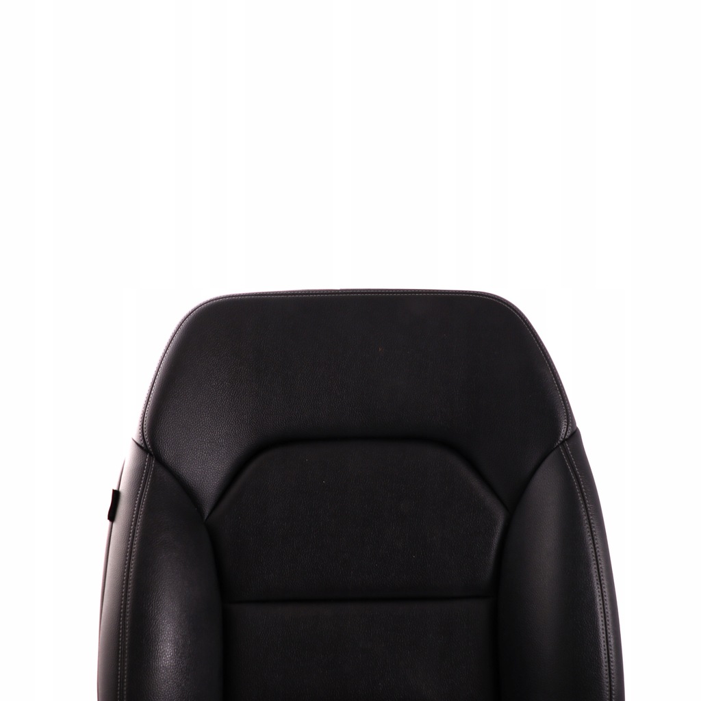 фото №9, Mercedes w176 w246 сидіння перед спинка