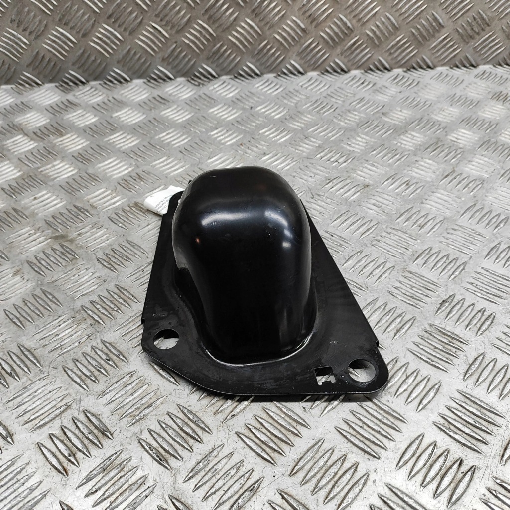 фото №5, Lexus ux 2020 інша частина підвіска