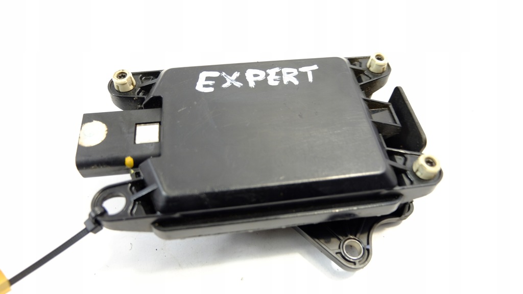 фото №1, Expert iii радар датчик 9808758080