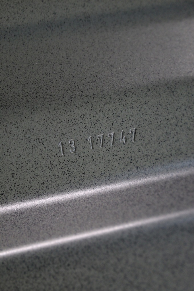 фото №9, Капот audi q3 83a 1317747