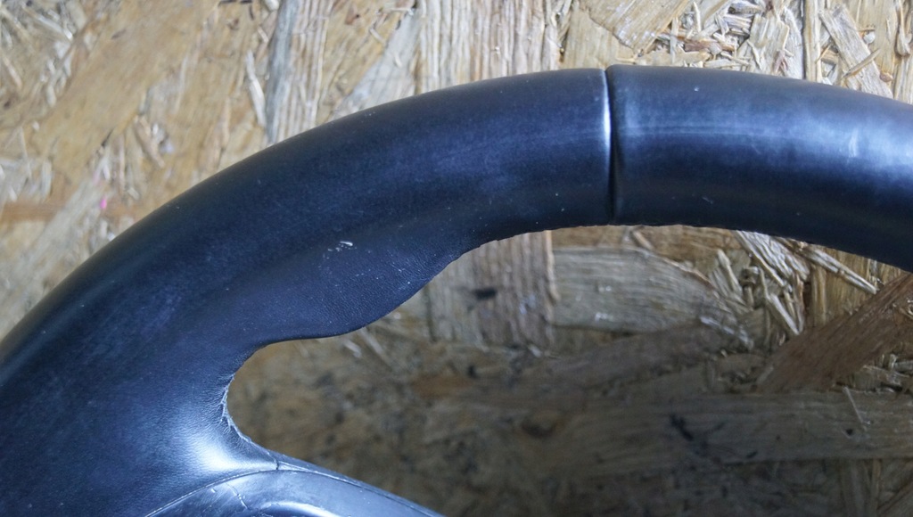 фото №7, Bmw x3 e83 воздуховод m-pakiet