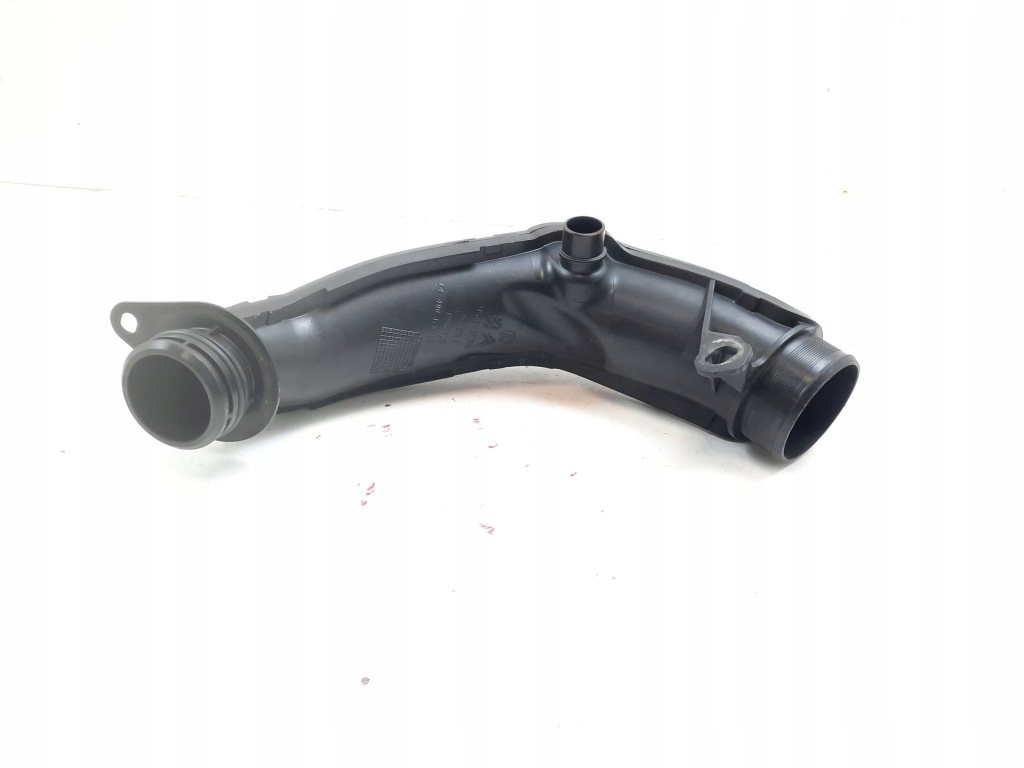 2015 peugeot expert труба впускной турбины 1440012080 в Украине