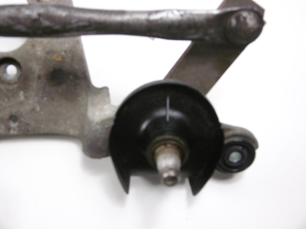 Toyota corolla x e14 e15 06-10 механизм дворник перед Киев