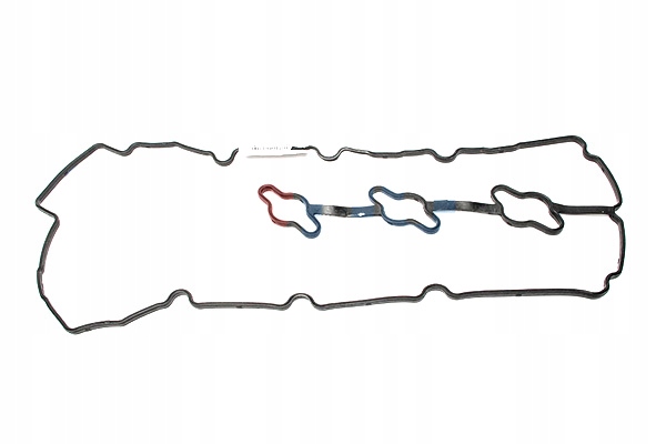 фото №1, Oyodo 40u0524-oyo прокладка, крышка головки цилиндров