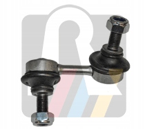 фото №2, З'єднувач стабілізатора honda civic vii 1.3-2.0 99-