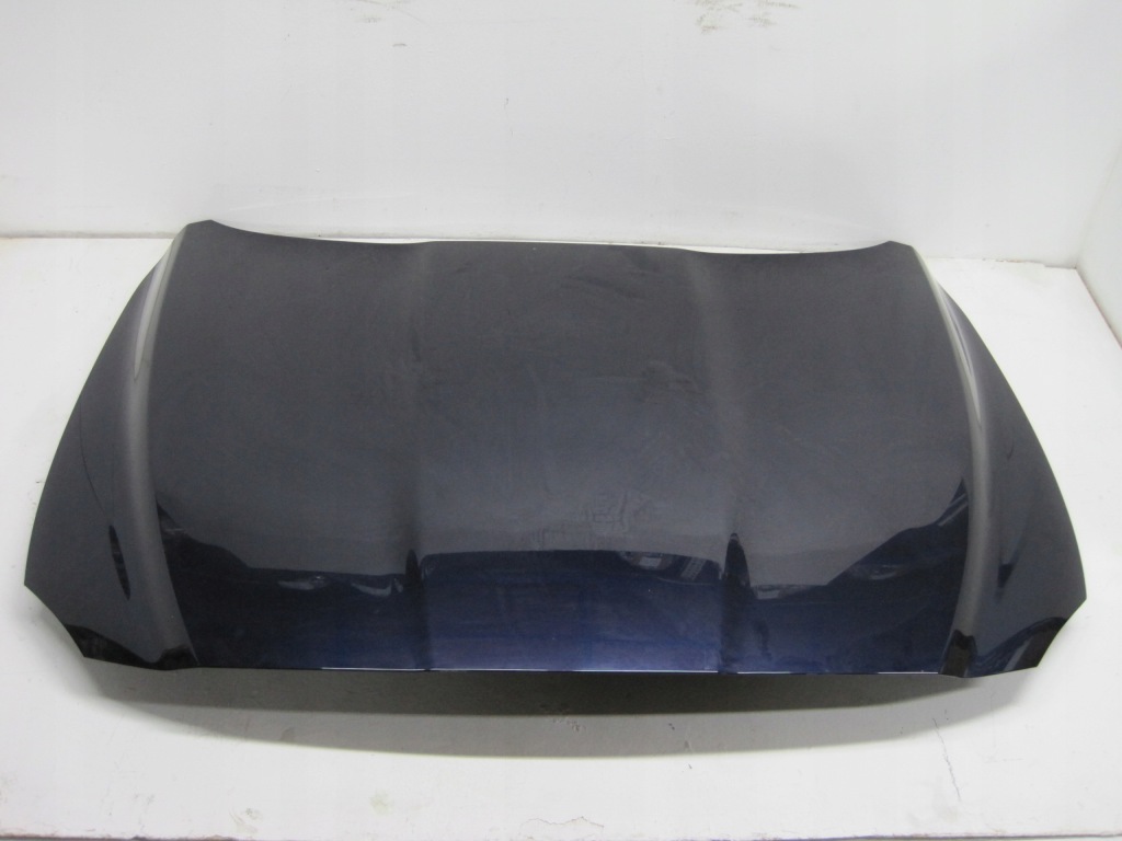 Капот jaguar f pace 18r Оригинал