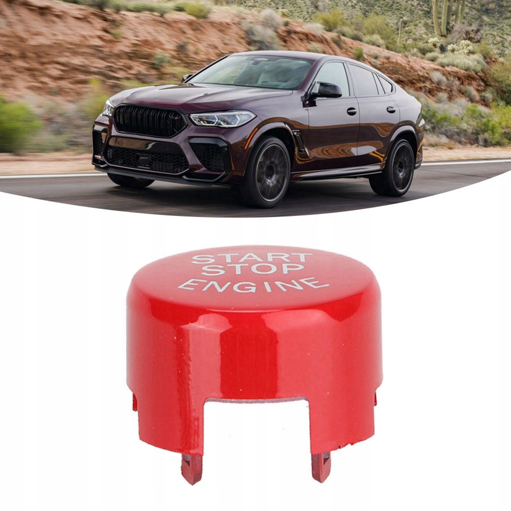 фото №8, Кнопка клавиша na кнопка запуск стоп шасси g/f с функция кнопка старт/стоп