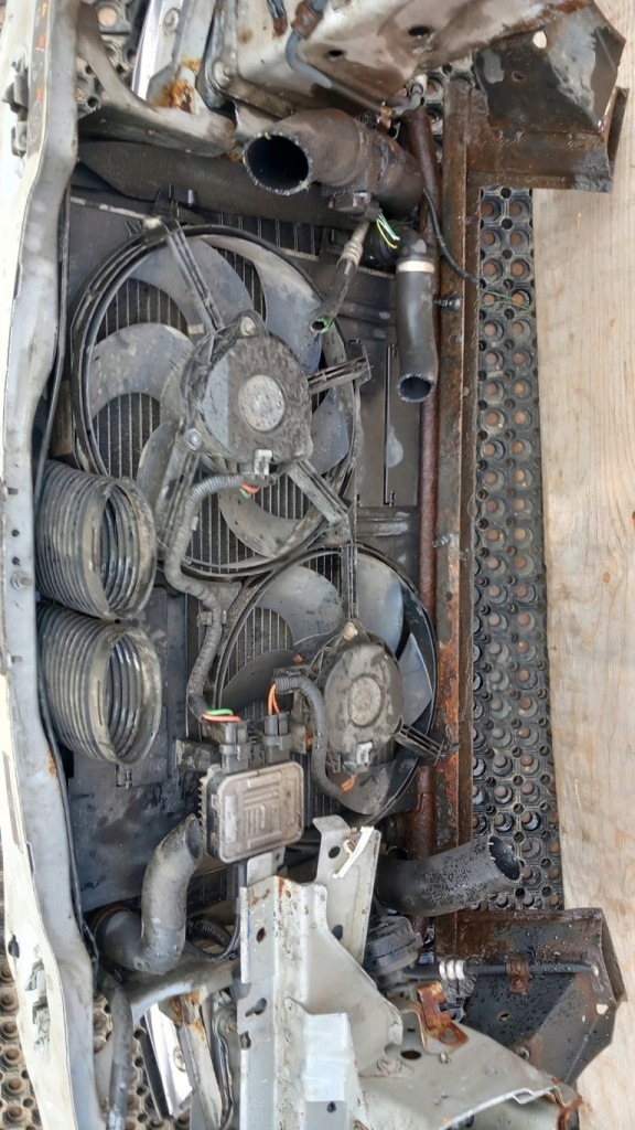 Jaguar x-type дизель ремень передний комплект с Разборки